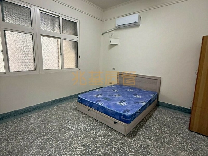 兆基社會住宅🏡【民雄双福】五房三層透天｜一樓孝親房｜近工業（第6張）