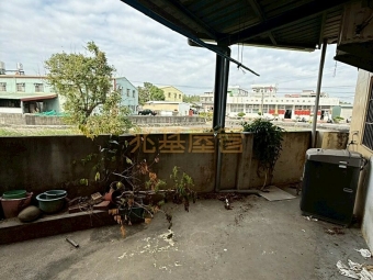 兆基社會住宅🏡【民雄双福】五房三層透天｜一樓孝親房｜近工業（第8張）