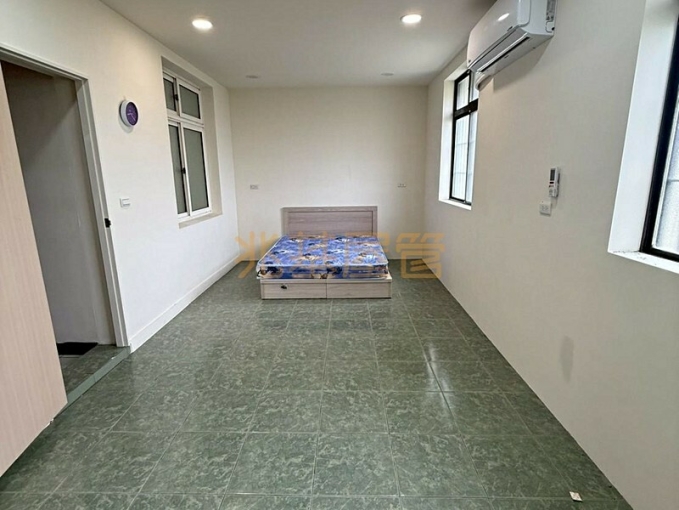 兆基社會住宅🏡【民雄双福】五房三層透天｜一樓孝親房｜近工業（第9張）