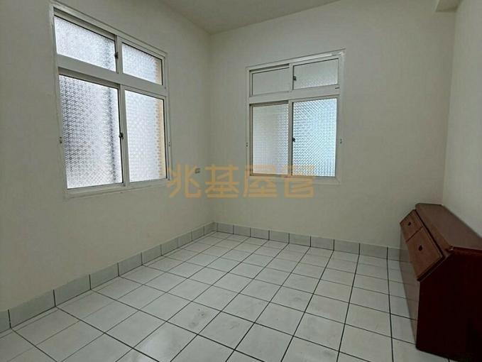 兆基社會住宅🏡【民雄双福】五房三層透天｜一樓孝親房｜近工業（第10張）