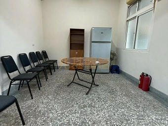 兆基社會住宅🏡【民雄双福】五房三層透天｜一樓孝親房｜近工業（第4張）