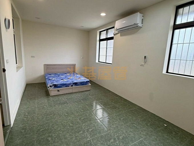 兆基社會住宅🏡【民雄双福】五房三層透天｜一樓孝親房｜近工業（第7張）