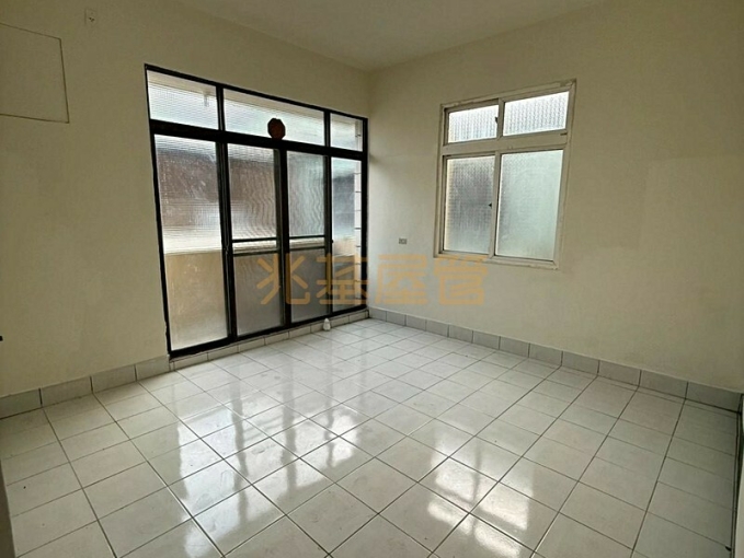 兆基社會住宅🏡【民雄双福】五房三層透天｜一樓孝親房｜近工業（第2張）