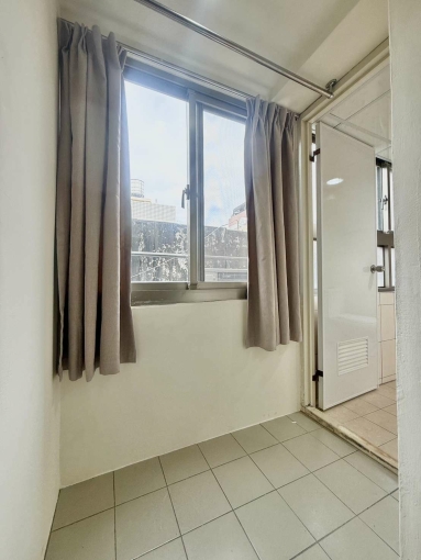 🌳可租補💖可貓✨電梯🏠獨洗曬💖（第5張）