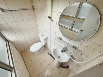 🌳可租補💖可貓✨電梯🏠獨洗曬💖（第6張）