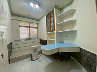 兆基社會住宅🏡嘉義市忠孝路三房花園宅出租（第5張）