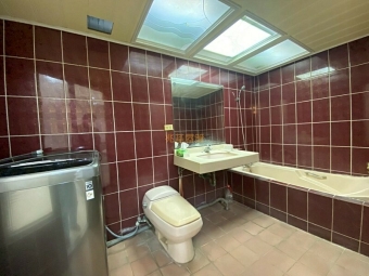 兆基社會住宅🏡嘉義市忠孝路三房花園宅出租（第12張）