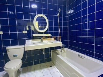 兆基社會住宅🏡嘉義市忠孝路三房花園宅出租（第10張）