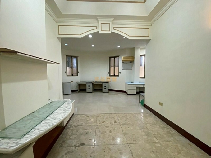 兆基社會住宅🏡嘉義市忠孝路三房花園宅出租(第3張)