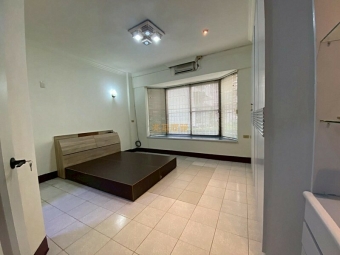 兆基社會住宅🏡嘉義市忠孝路三房花園宅出租（第6張）