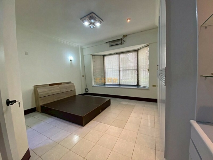 兆基社會住宅🏡嘉義市忠孝路三房花園宅出租(第6張)