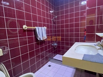 兆基社會住宅🏡嘉義市忠孝路三房花園宅出租（第11張）