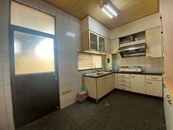 兆基社會住宅🏡嘉義市忠孝路三房花園宅出租（第8張）