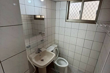 兆基社會住宅🏠勤美小資電梯套房🏠獨洗曬可租補（第7張）
