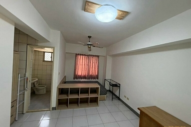 兆基社會住宅🏠勤美小資電梯套房🏠獨洗曬可租補（第3張）