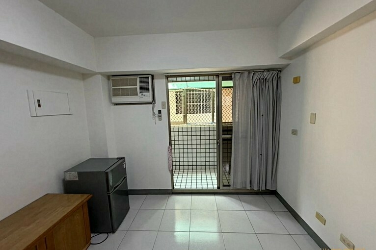 兆基社會住宅🏠勤美小資電梯套房🏠獨洗曬可租補(第2張)