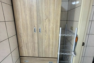 兆基社會住宅🏠勤美小資電梯套房🏠獨洗曬可租補（第5張）