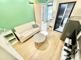 廷選好屋✨二房🔥可租補💖可寵可貓 - Image 10