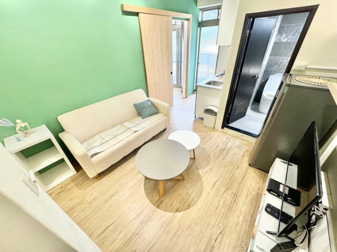 廷選好屋✨二房🔥可租補💖可寵可貓 - Image 1