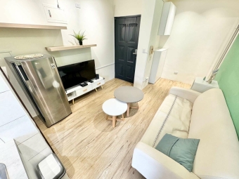 廷選好屋✨二房🔥可租補💖可寵可貓 - Image 12