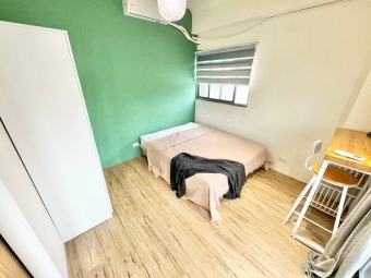 廷選好屋✨二房🔥可租補💖可寵可貓 - Image 17