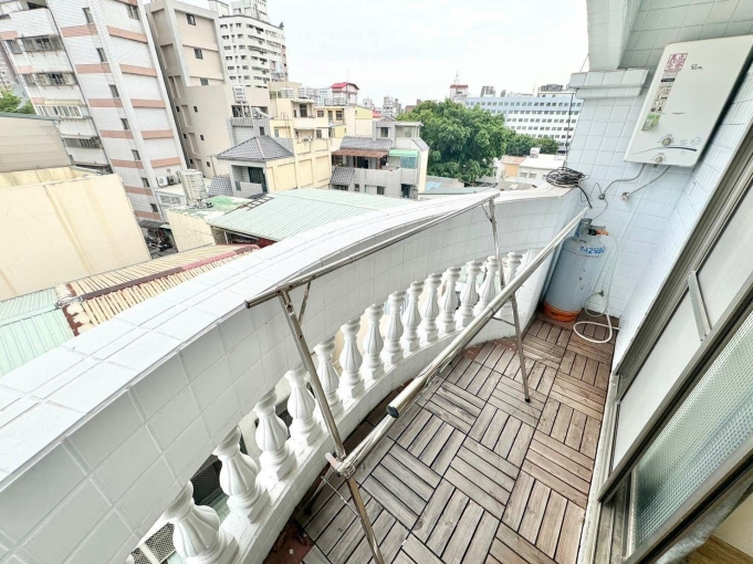 廷選好屋✨二房🔥可租補💖可寵可貓 - Image 9