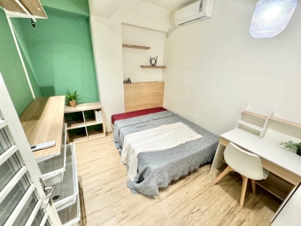 廷選好屋✨二房🔥可租補💖可寵可貓 - Image 15