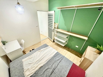 廷選好屋✨二房🔥可租補💖可寵可貓 - Image 16