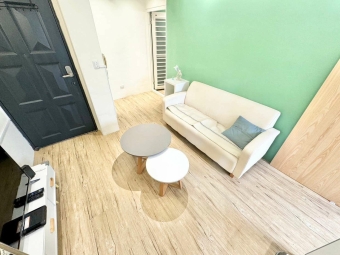 廷選好屋✨二房🔥可租補💖可寵可貓 - Image 11