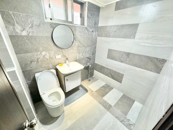 廷選好屋✨二房🔥可租補💖可寵可貓 - Image 14