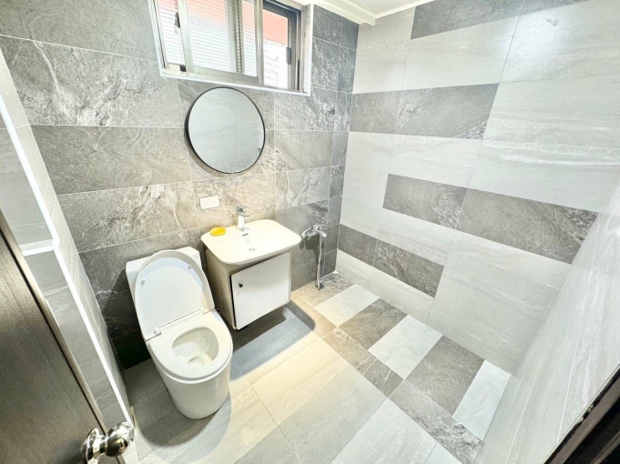 廷選好屋✨二房🔥可租補💖可寵可貓 - Image 5