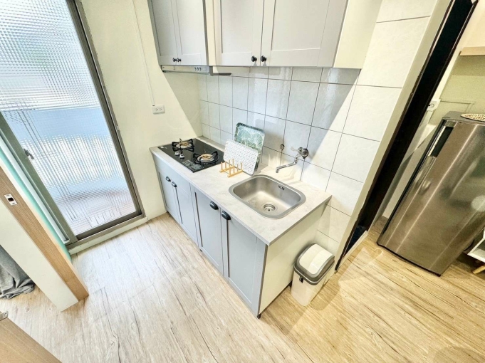 廷選好屋✨二房🔥可租補💖可寵可貓 - Image 4