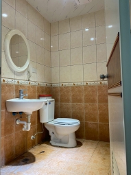 三民區小套房/變頻冷氣/獨立洗衣機/對外窗（第4張）