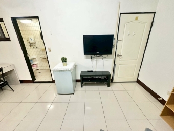 逢甲走路就到🎶小陽台✨空間感好 - Image 26