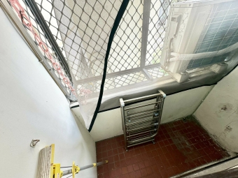 逢甲走路就到🎶小陽台✨空間感好 - Image 20