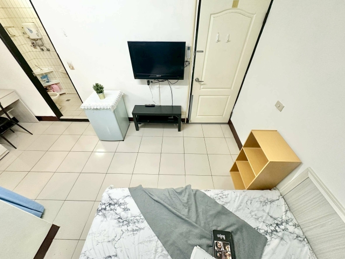 逢甲走路就到🎶小陽台✨空間感好 - Image 12