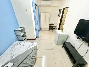 逢甲走路就到🎶小陽台✨空間感好 - Image 22