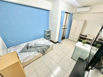 逢甲走路就到🎶小陽台✨空間感好 - Image 16