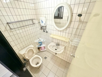 逢甲走路就到🎶小陽台✨空間感好 - Image 18