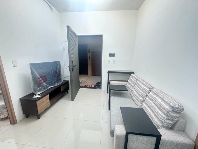 永康區-仁發總圖匯2房平車-可租補-全新家具電-嚴禁菸寵（第1張）