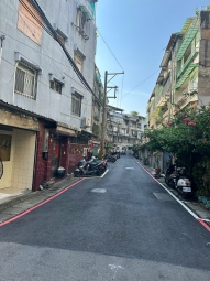 大套房可開伙（第3張）