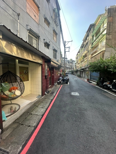 大套房可開伙（第1張）