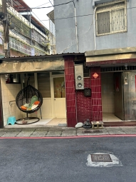 大套房可開伙（第12張）