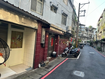 大套房可開伙（第13張）