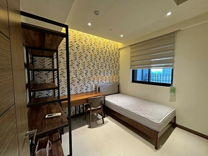 兆基社會住宅🏠友善屋源🧡西門/高樓精品兩房/可租補入籍（第3張）