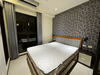 兆基社會住宅🏠友善屋源🧡西門/高樓精品兩房/可租補入籍（第2張）