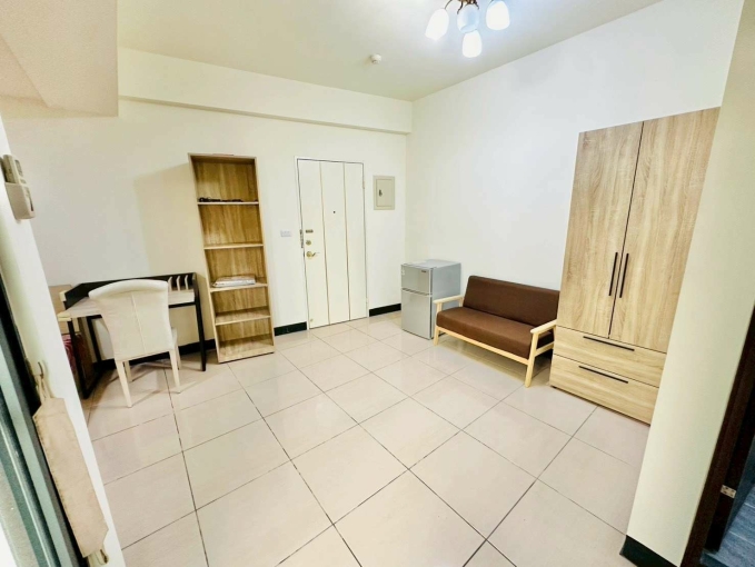 好想見到你💕衛浴開窗🌞陽台獨洗✅可租補(第6張)