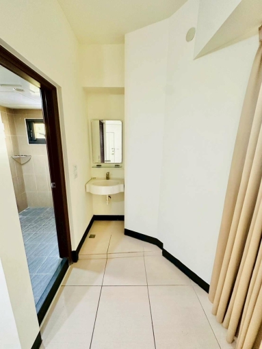 好想見到你💕衛浴開窗🌞陽台獨洗✅可租補(第9張)