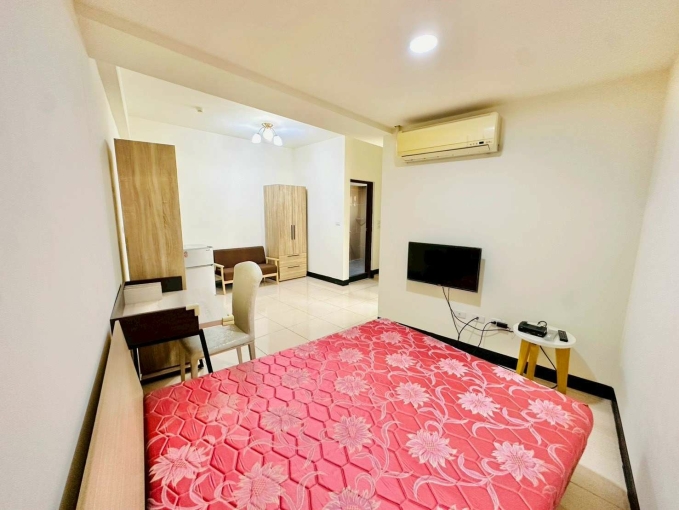 好想見到你💕衛浴開窗🌞陽台獨洗✅可租補(第3張)