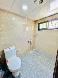 好想見到你💕衛浴開窗🌞陽台獨洗✅可租補（第8張）